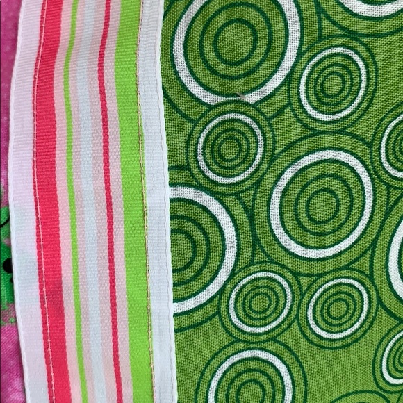 Pillow case. - Picture 4 of 4